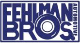 Fehlman Bros Inc Logo